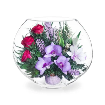 Заветное желание