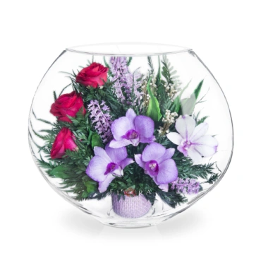 Заветное желание