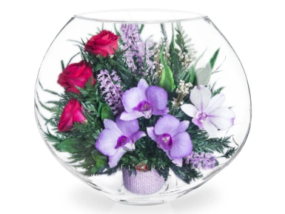 Заветное желание