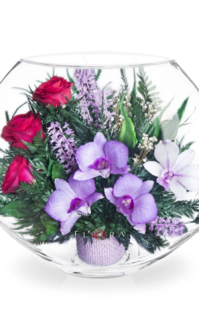 Заветное желание