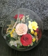 Легкое вдохновение 0