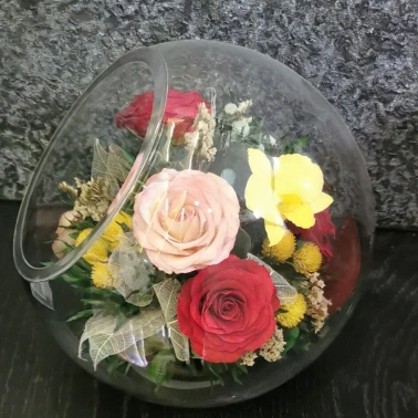 Легкое вдохновение