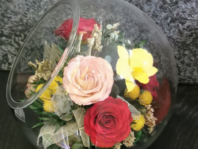 Легкое вдохновение