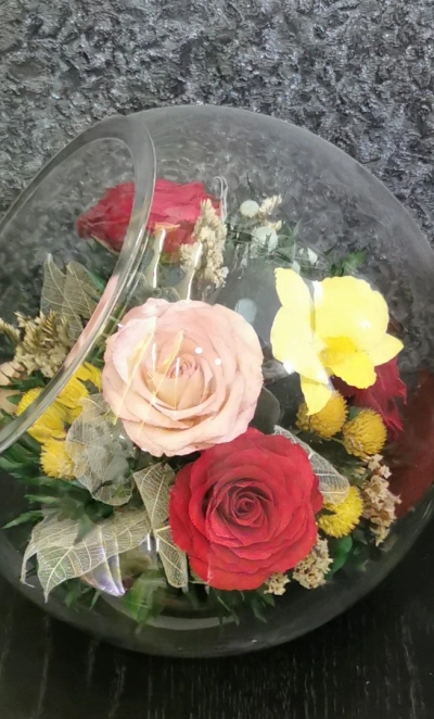 Легкое вдохновение