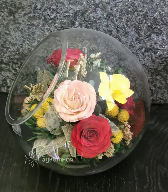 Легкое вдохновение