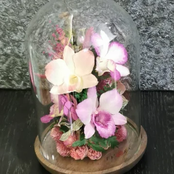 Только тебе