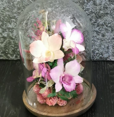 Только тебе