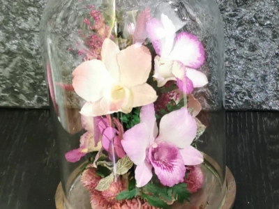 Только тебе