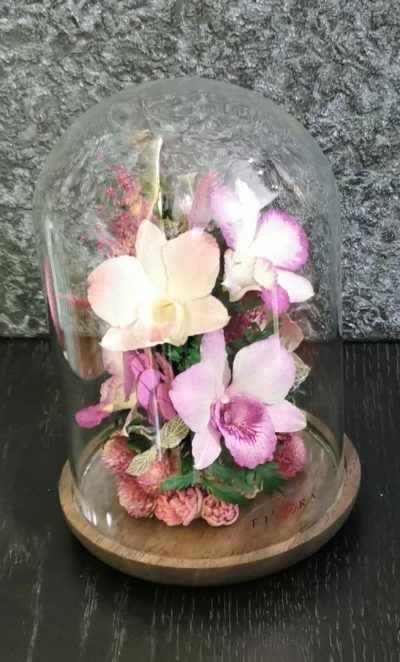 Только тебе