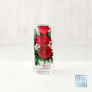 Только для тебя 0