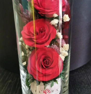 Только для тебя