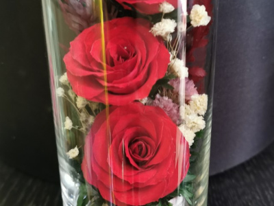 Только для тебя