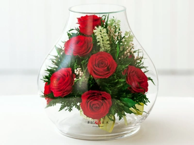 «Мечты и желания»