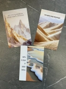 Карточка &laquo;Мотивационная&raquo; 0