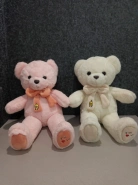 Мишка "Kiss you" 0