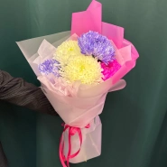 Букет &laquo;Арина&raquo; 2