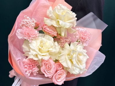 Букет «Марианна»