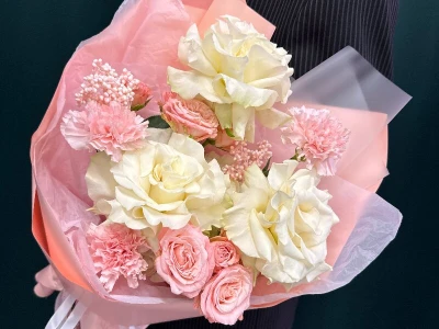 Букет «Марианна»