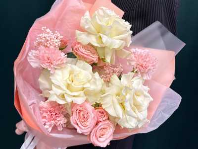 Букет «Марианна»