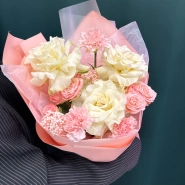 Букет &laquo;Марианна&raquo; 2