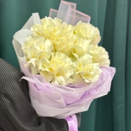 Букет &laquo; Аманда&raquo; 2