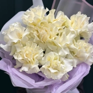 Букет &laquo; Аманда&raquo; 3