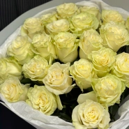 Букет &laquo;Мондиаль 25 шт&raquo; 3