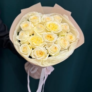 Букет &laquo;Канделайт&raquo; 3