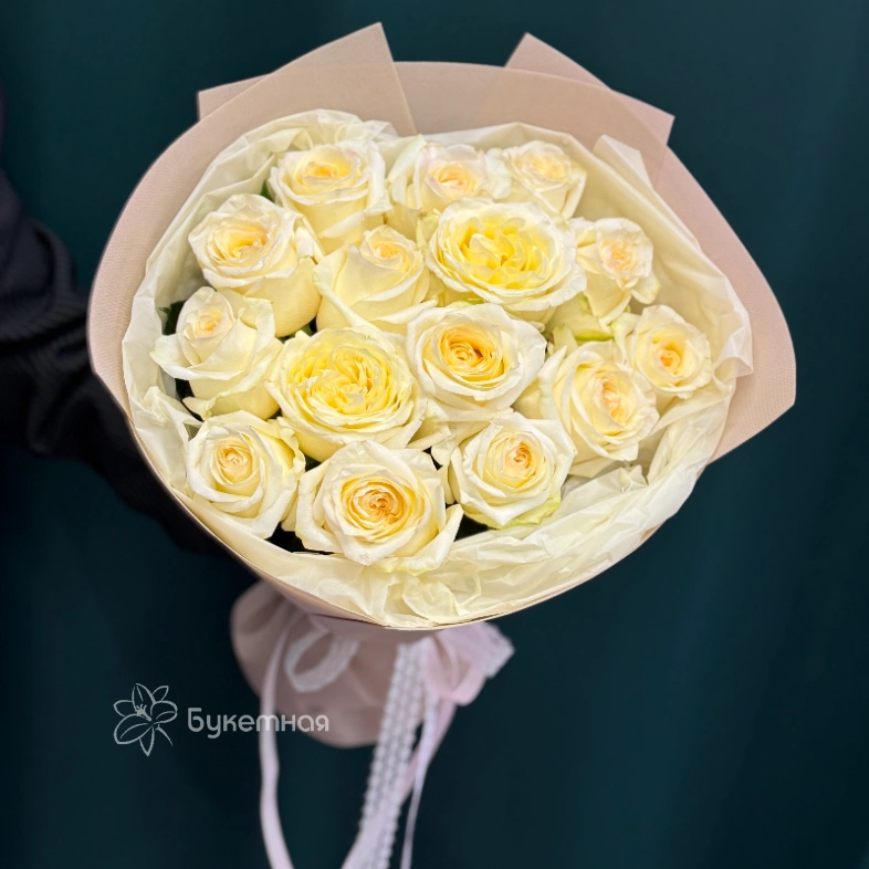 Букет &laquo;Канделайт&raquo;