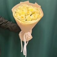 Букет &laquo;Канделайт&raquo; 1