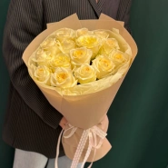 Букет &laquo;Канделайт&raquo; 2