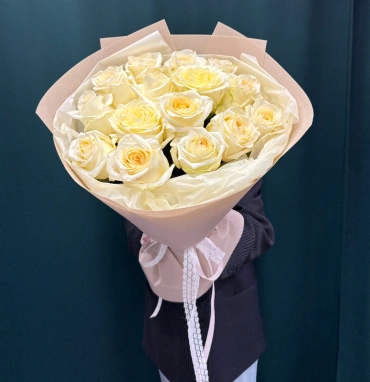 Букет «Канделайт»