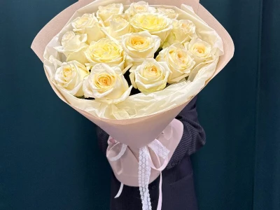 Букет «Канделайт»