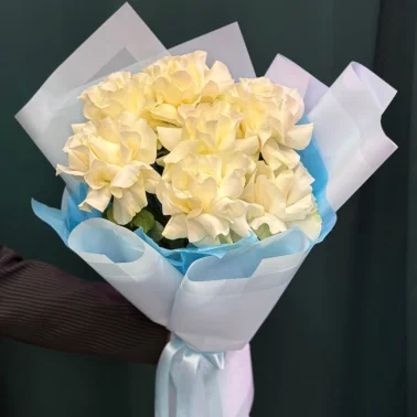 Букет «Бланш»