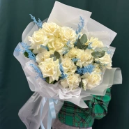 Букет &laquo;Инес&raquo; 1