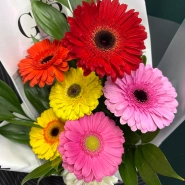 Букет &laquo;Гита&raquo; 3