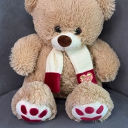 Мишка &laquo;Love&raquo; 3