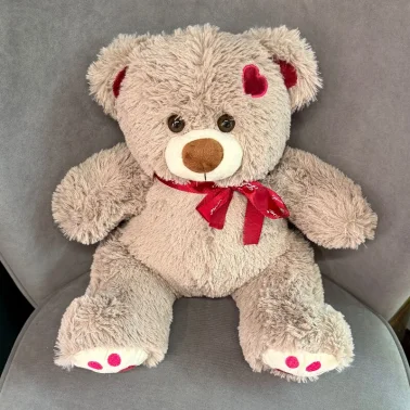 Игрушка «Медвиженок»