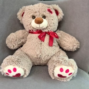 Игрушка &laquo;Медвиженок&raquo; 3