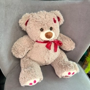 Игрушка &laquo;Медвиженок&raquo; 2