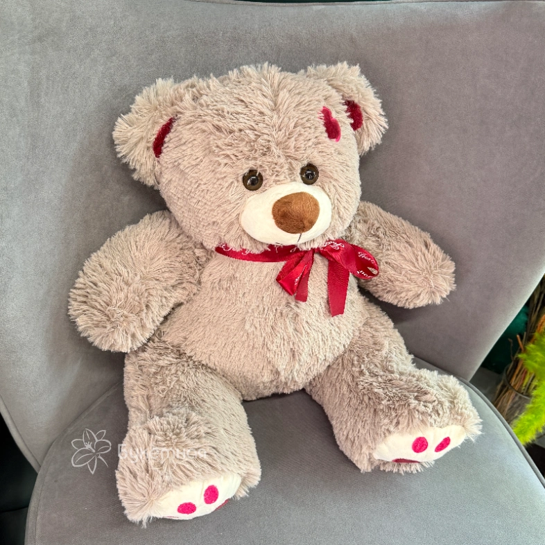 Игрушка &laquo;Медвиженок&raquo;