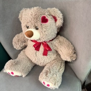 Игрушка &laquo;Медвиженок&raquo; 1