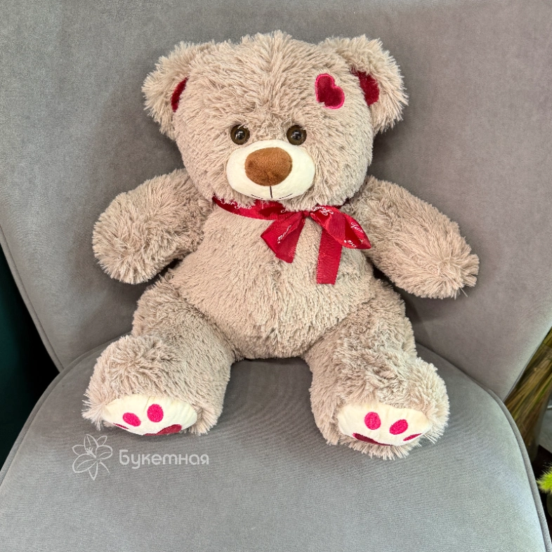 Игрушка &laquo;Медвиженок&raquo;