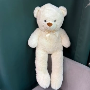 Игрушка &laquo; Мишка 100 см&raquo; 0