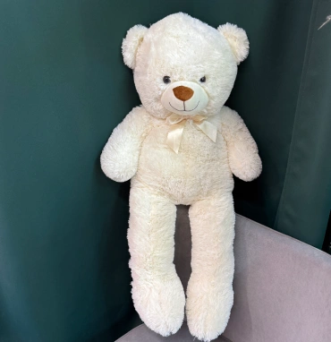 Игрушка « Мишка 100 см»