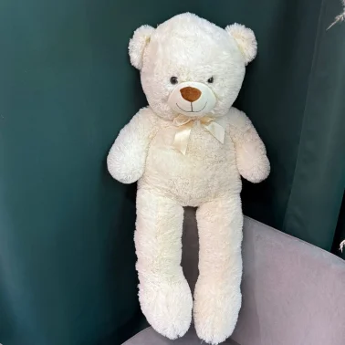 Игрушка «Мишка 100 см»