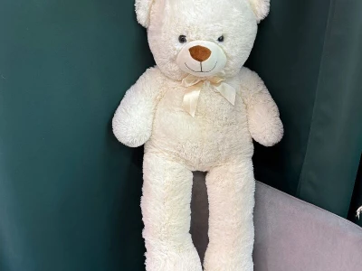 Игрушка «Мишка 100 см»