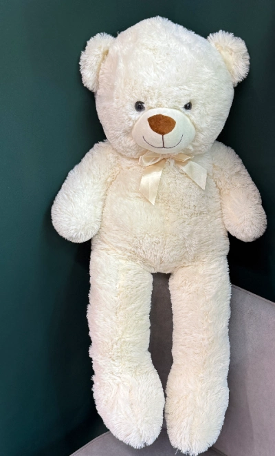 Игрушка « Мишка 100 см»