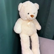 Игрушка &laquo; Мишка 100 см&raquo; 2