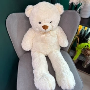 Игрушка &laquo; Мишка 100 см&raquo; 3